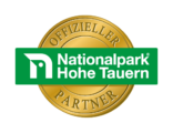 NP_Partner_Logo